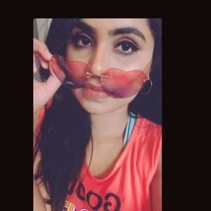 Meet your Posher, Dalmeet